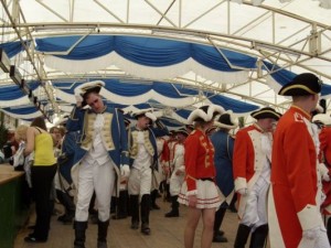 img_1244298038_703